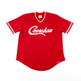 crenshaw-baseball-warm-up-red