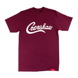 crenshaw-t-shirt-burgundy-white