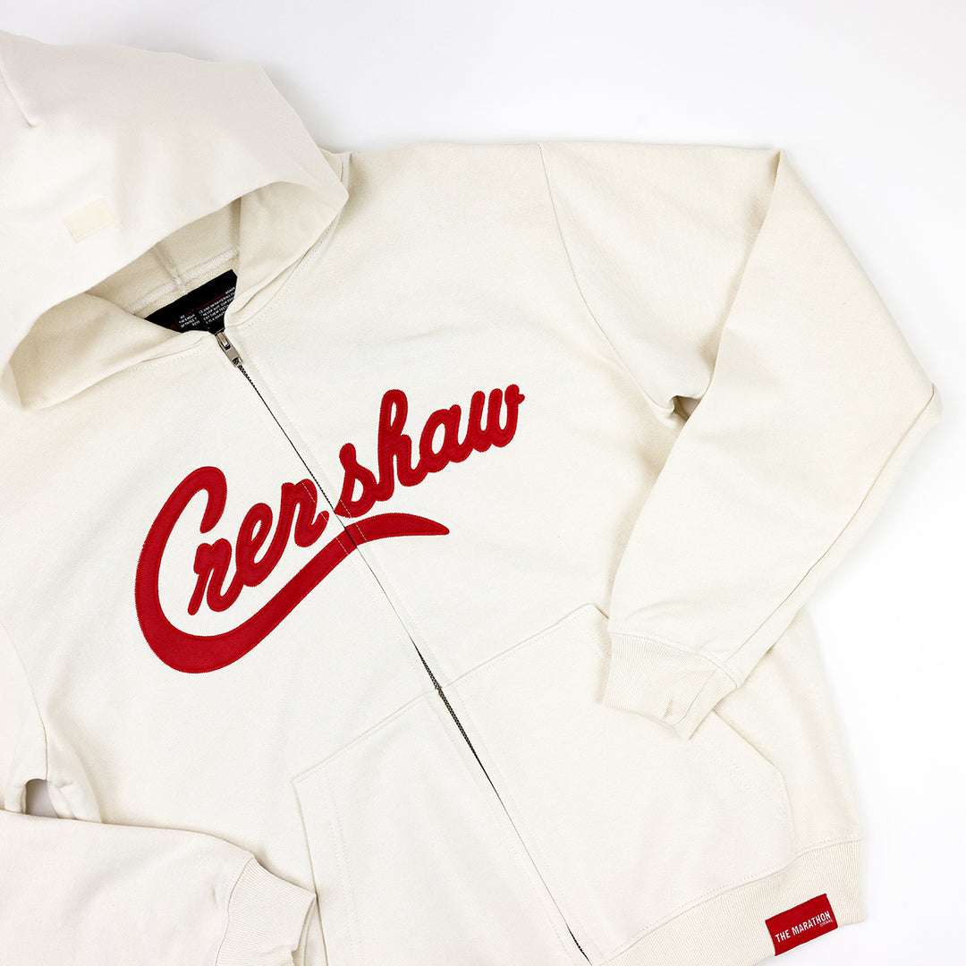 トップス THE MARATHON CLOTHING TMC Crenshaw CMGL4981_1080x.jpg?v=1674694141