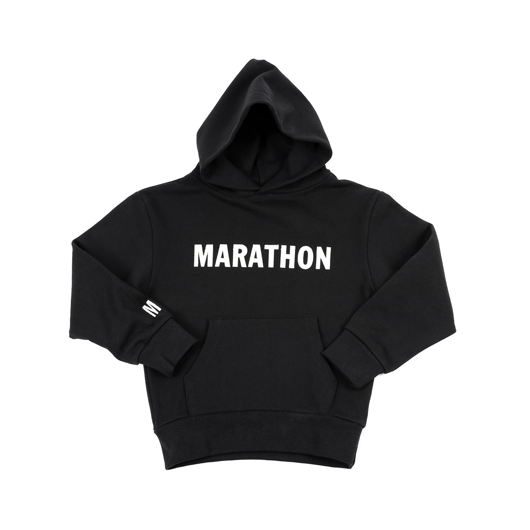 Hoodies/Crewnecks – The Marathon Clothing