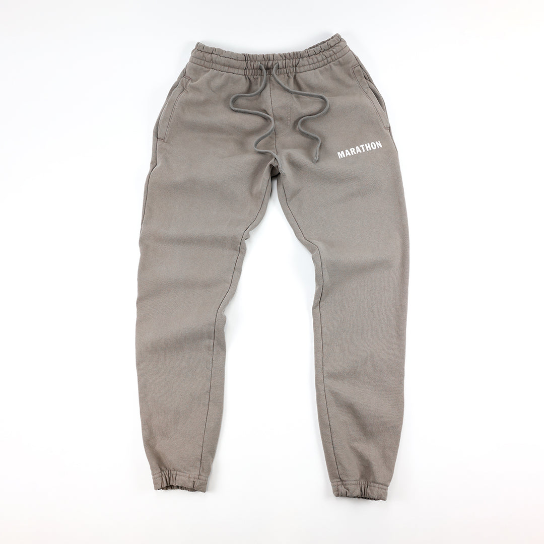 Mocha Leisure Onesie Mocha Leisure Onesie