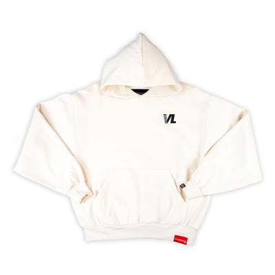 Victory lap hoodie Clearance