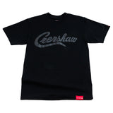 crenshaw-t-shirt-black-black
