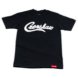 crenshaw-t-shirt-black-white