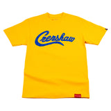 crenshaw-t-shirt-gold-royal