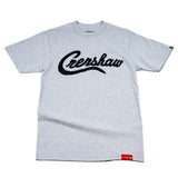 crenshaw-t-shirt-heather-grey-black