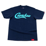 crenshaw-t-shirt-navy-teal
