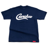 crenshaw-t-shirt-navy-white