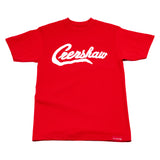 crenshaw-t-shirt-red-white