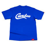 crenshaw-t-shirt-royal-white