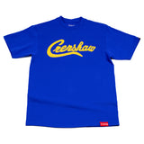 crenshaw-t-shirt-royal-gold