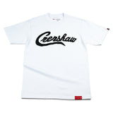 crenshaw-t-shirt-white-black