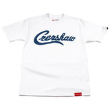 crenshaw-t-shirt-white-navy