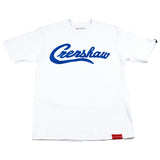 crenshaw-t-shirt-white-royal