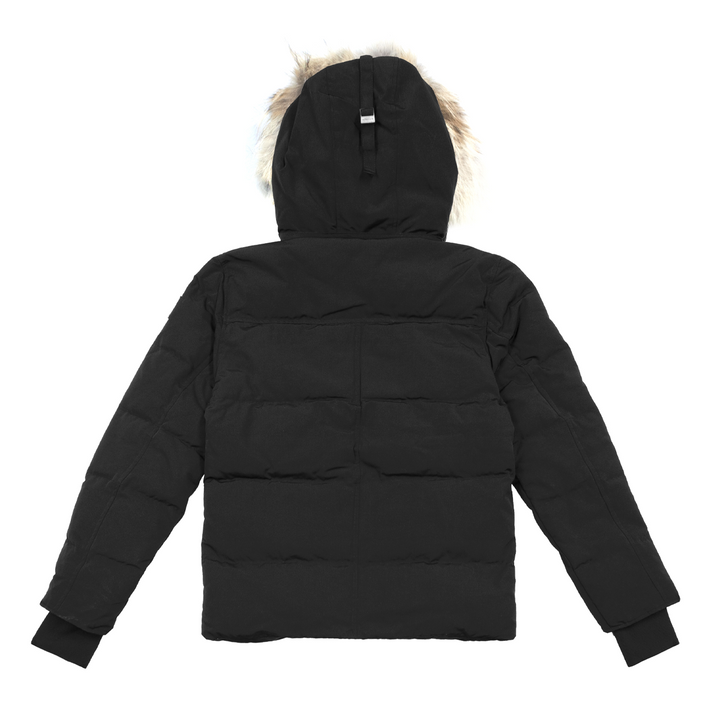 DownJacketBack_bf58870e-c69c-