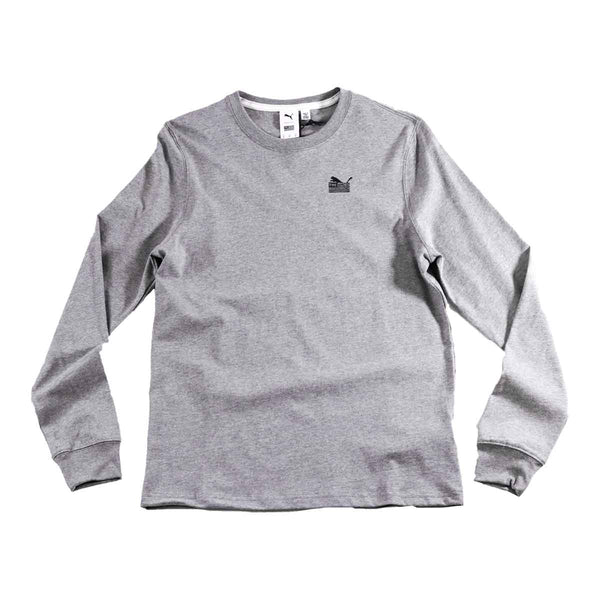 EH-Longsleeve-Grey-front-