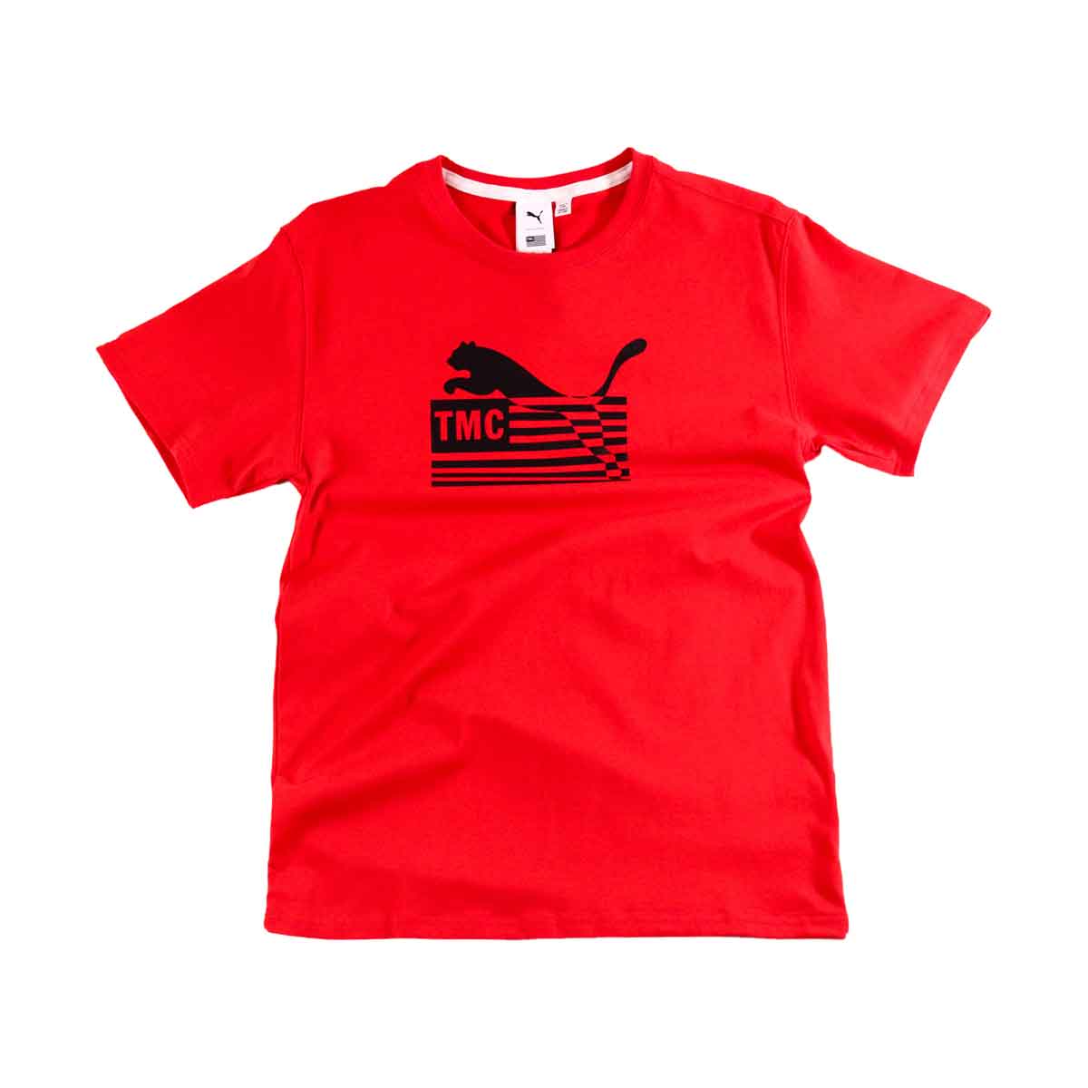 Tshirt Bambino Bulldog Marines - Foto 13