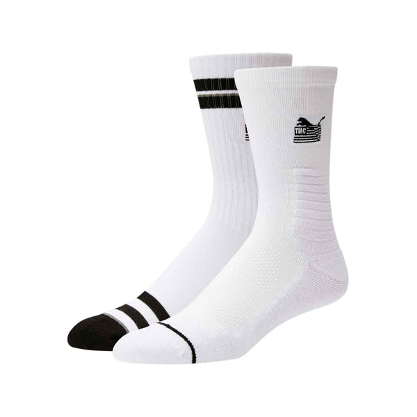 EH-socks-wht-blk_bc1211cb-48bb