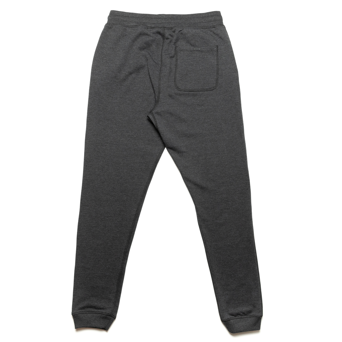 Charcoal sales gray joggers