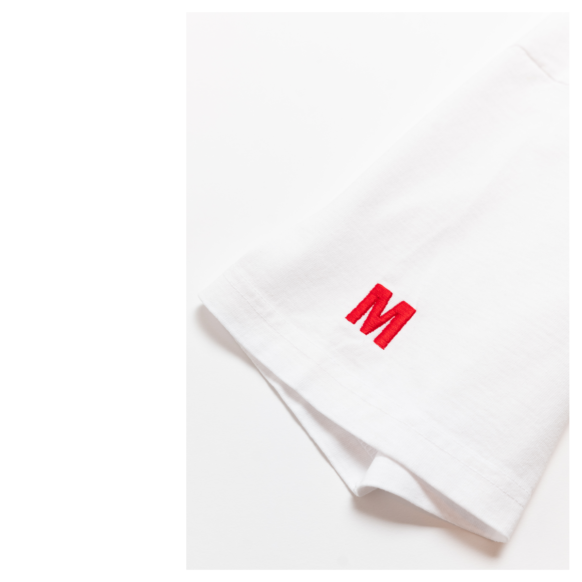 Rusted Safe (Photo) T-shirt - White-The Marathon Clothing
