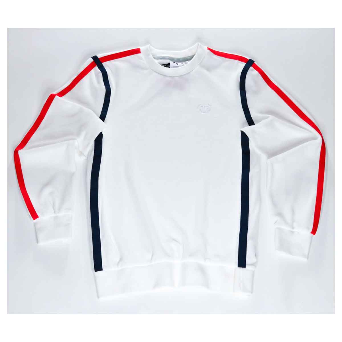 Tmc nipsey puma Clearance