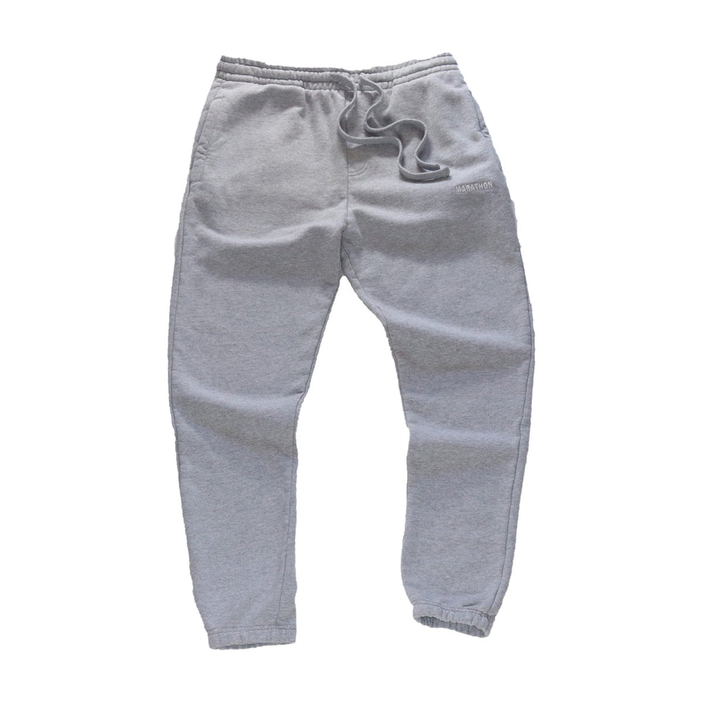 パンツ EPTM SHOWROOM SWEATPANTS - HEATHER GREY EPTM Showroom Sweatpants - Heather Grey – All Day Sneakers