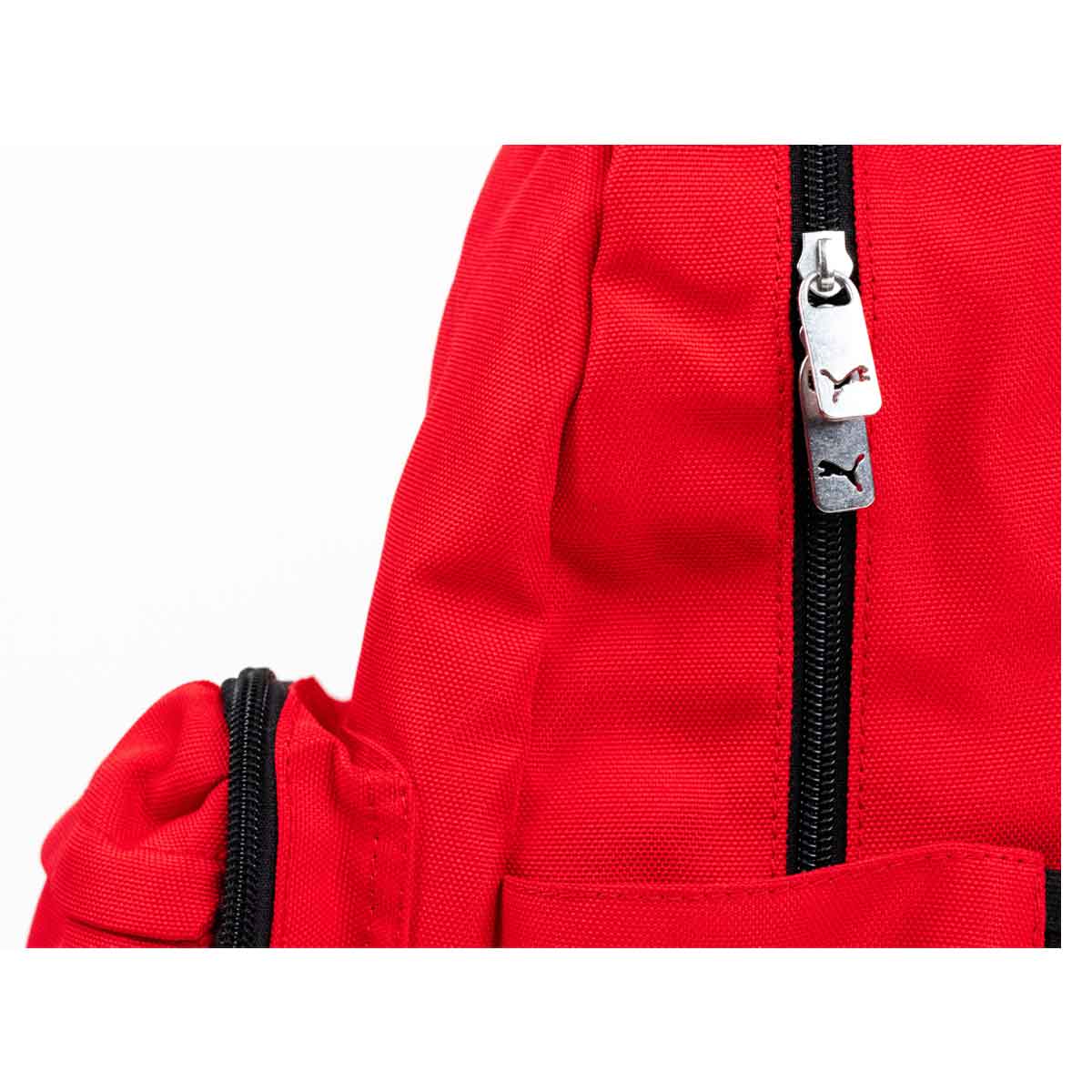 PUMA x TMC Everyday Hussle Collection Backpack - Red