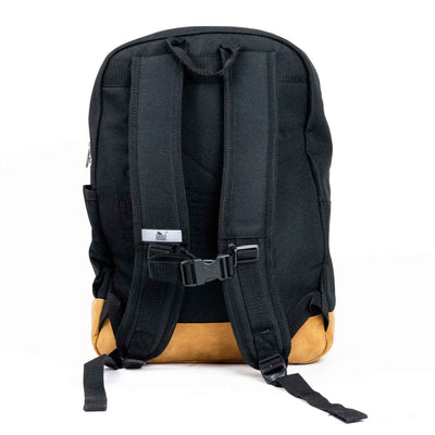PUMA x TMC Everyday Hussle Collection Backpack - Black