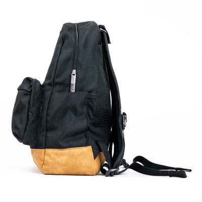 PUMA x TMC Everyday Hussle Collection Backpack - Black