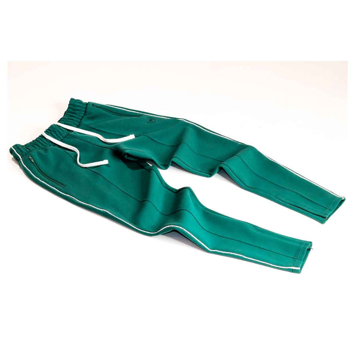 MRT116927-OTR-Pant-Green-