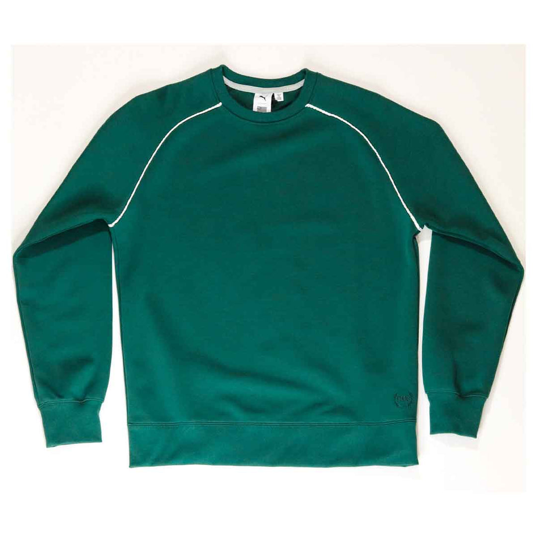 Marathon clothing ジャージー　マスク ニプシーハッスル 故ニプシー・ハッスルとプーマのコラボコレクションが再発