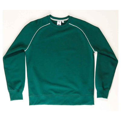 PUMA x TMC Hussle Way (On The Run) Top