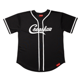 crenshaw-baseball-jersey-black