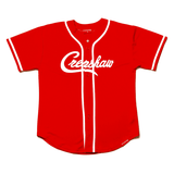 crenshaw-baseball-jersey-red