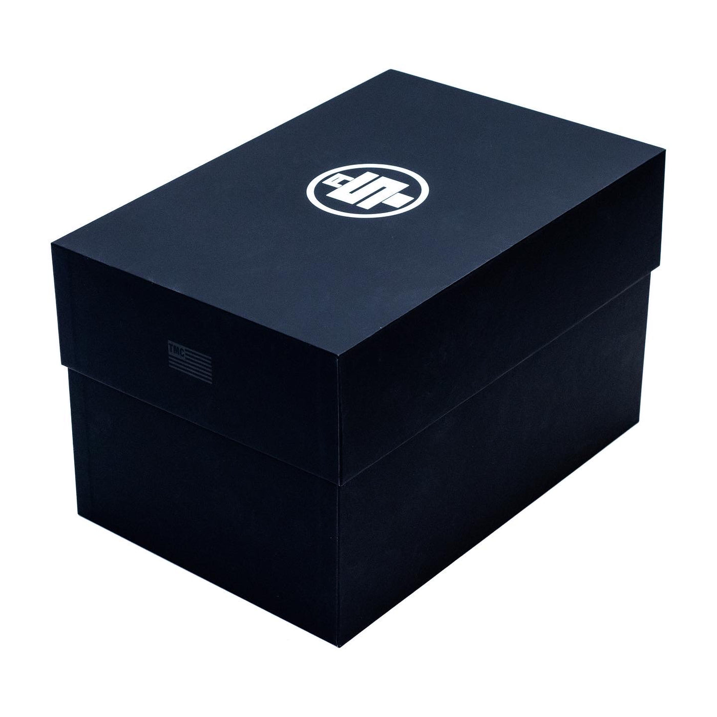 Limited Edition All Money In Armored Truck - Box