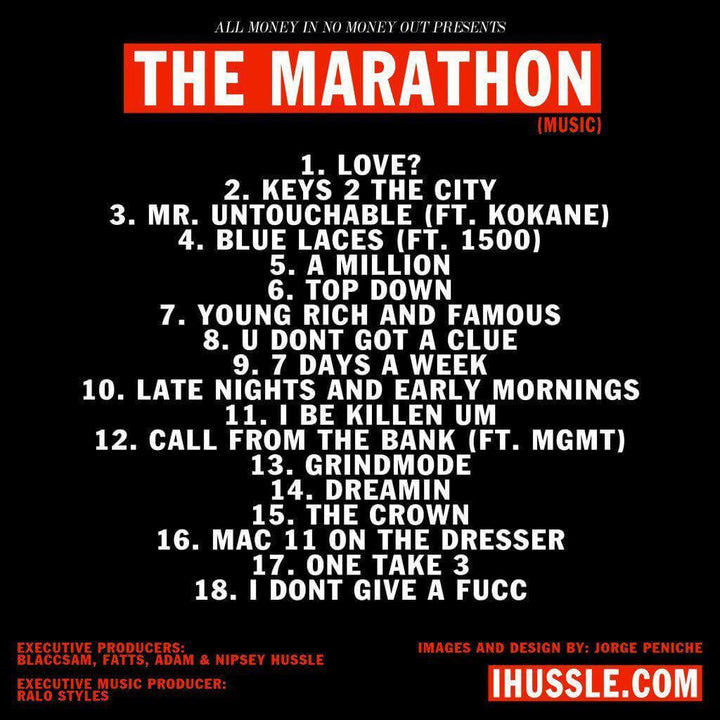 邦楽 THE ALFEE MARATHON SONGS Non-Stop MixCD The Marathon CD – The Marathon Clothing