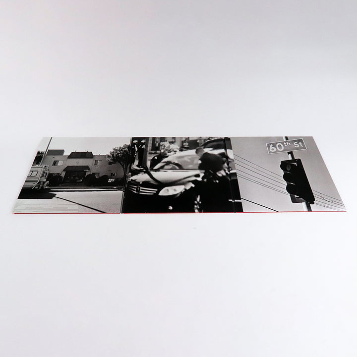 PhotoOct312022_65258PM_720x.