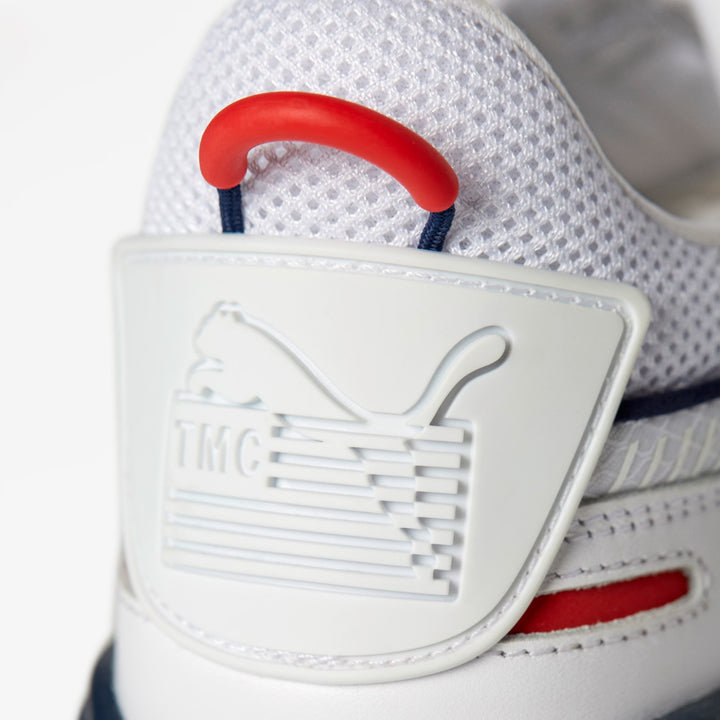 Puma Collection Puma X Tmc Restock Puma Tmc Restock Store