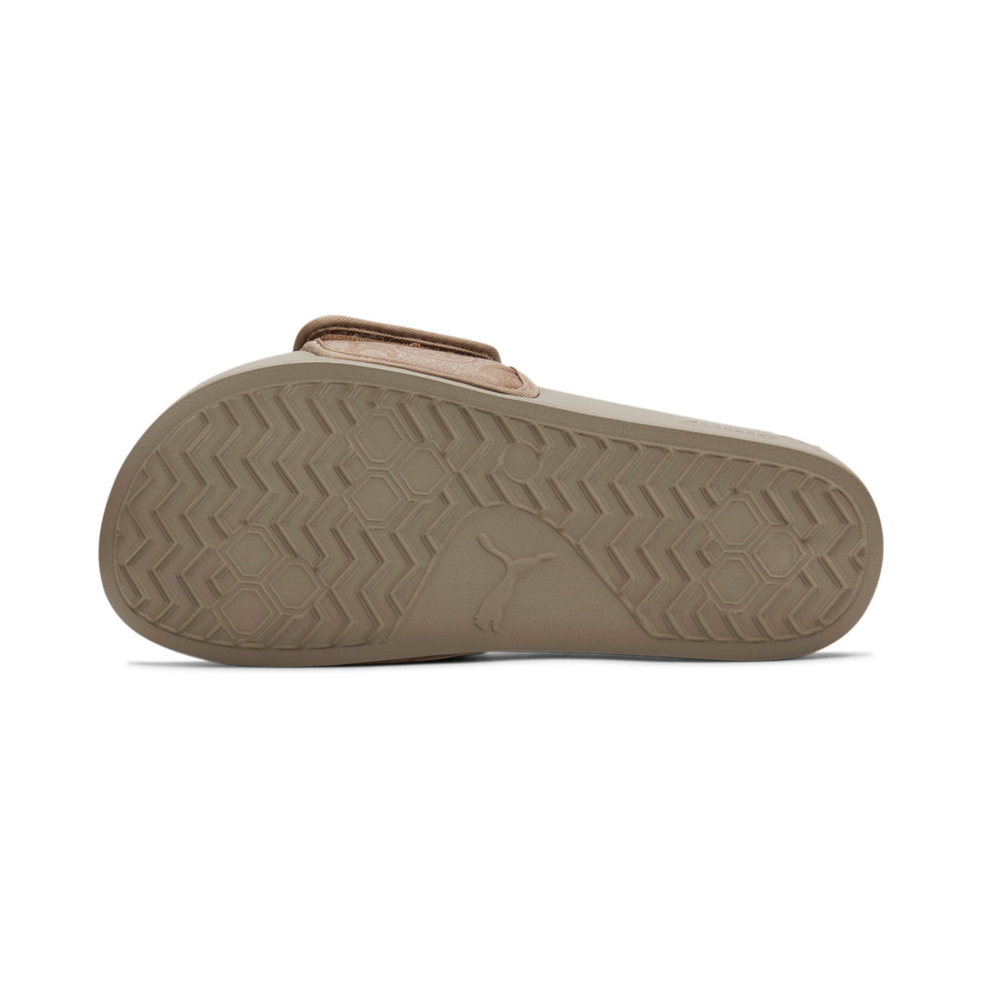 PumaxLaurenLondon-Leadcat2.0-