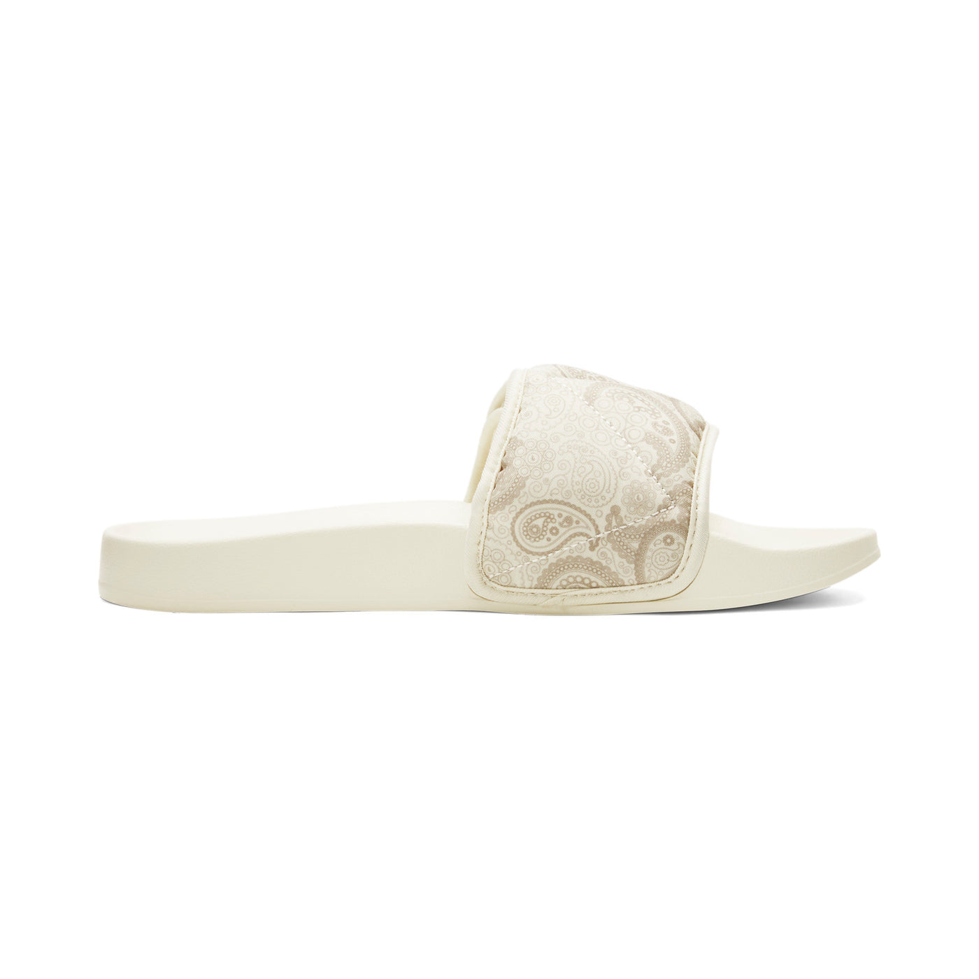 PUMA x Lauren London Leadcat 2.0 Womens' Slides - Khaki