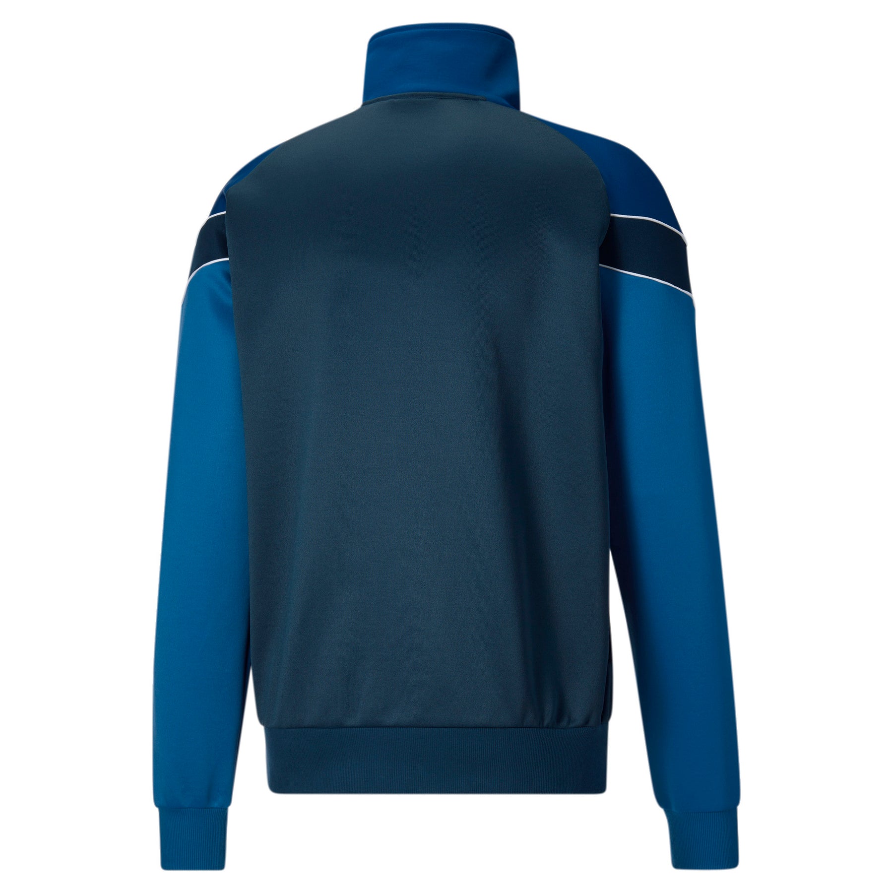Puma x tmc men's mcs track jacket shop