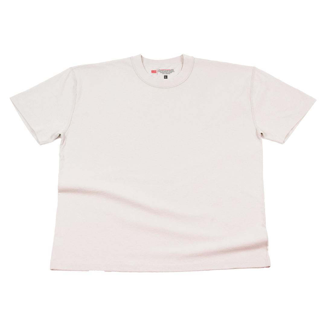 UltraCreamTee-Front_1080x.jpg?