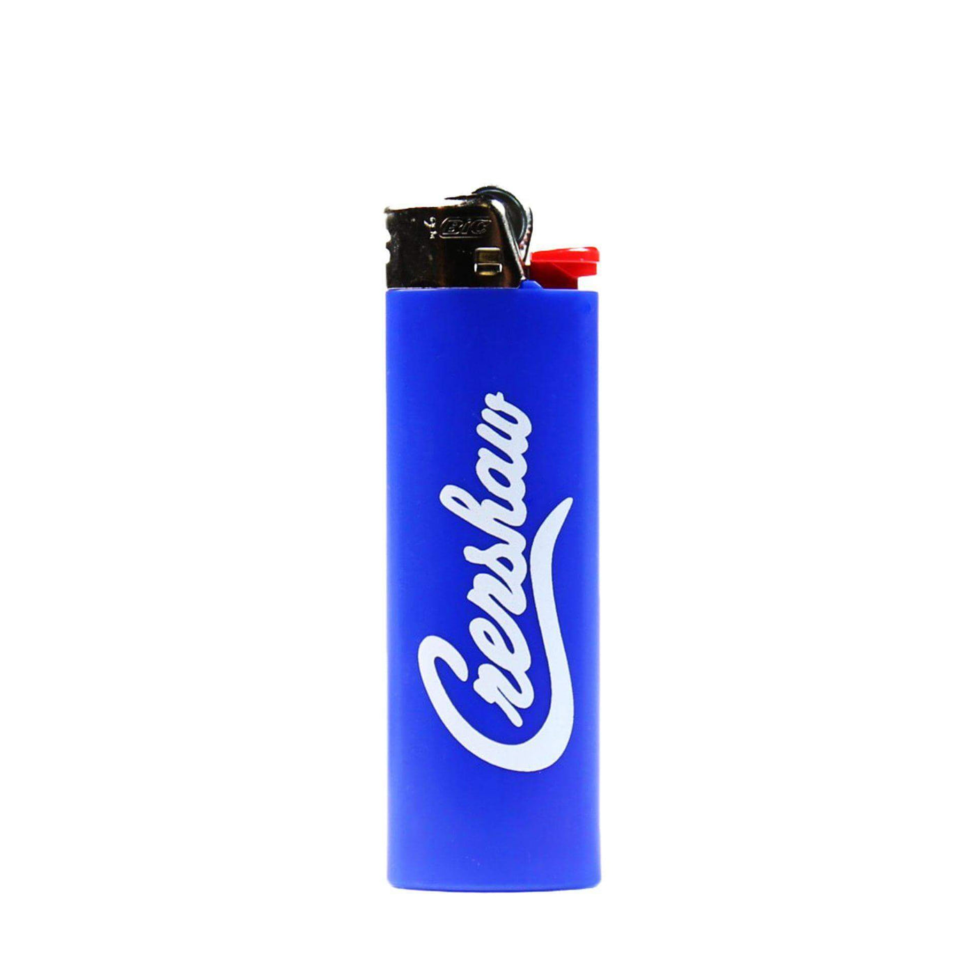 Crenshaw Lighter - Royal/White-The Marathon Clothing