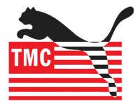 Puma x TMC